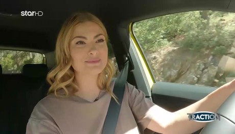 Δέσποινα Καμπούρη