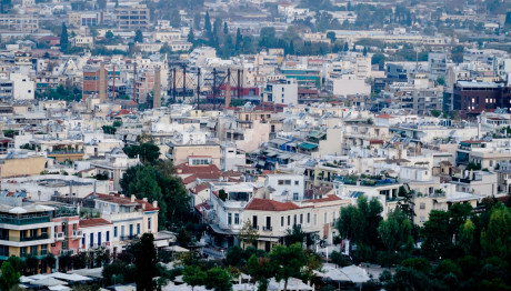 Ανακαινίζω – Ενοικιάζω: Ποια Ακίνητα Εντάσσονται