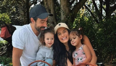 Χριστίνα Μπόμπα