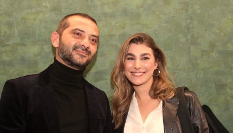 Κουτσόπουλος: Μιχαλοπούλου