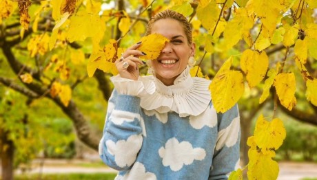 Μαντώ Γαστεράτου