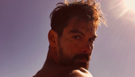 Γιάννης Κουκουράκης