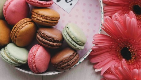 Εορτολόγιο