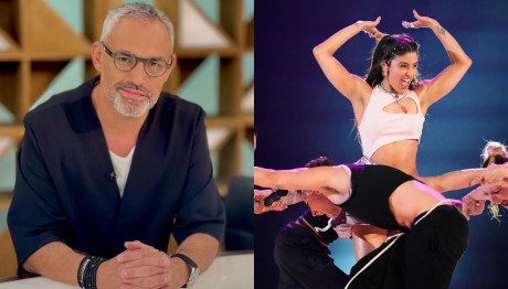 Νίκος Συρίγος