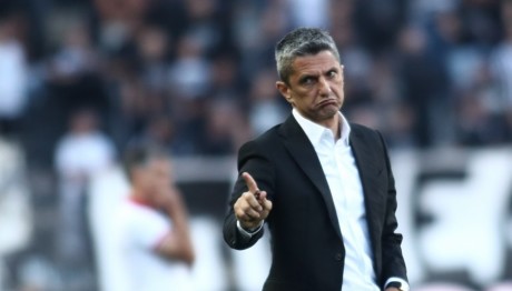 ΠΑΟΚ: Θέμα Χρόνου Τα Sold Out Με Τον ΠΑΟ