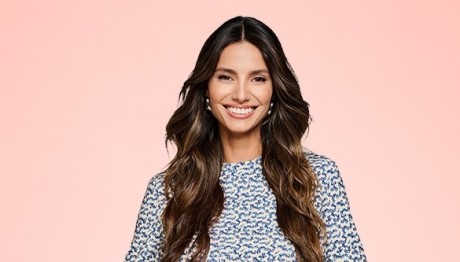 Shopping Star: Τips Για Να Είστε Λουλουδένιες