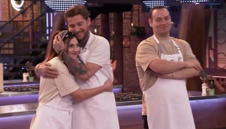 MasterChef