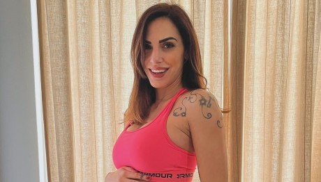 Ελισάβετ Σπανού