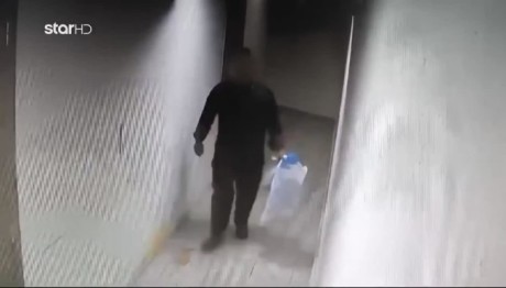 Νεκρό βρέφος Βραυρώνα: Στον ανακριτή σήμερα ο 23χρονος πατέρας