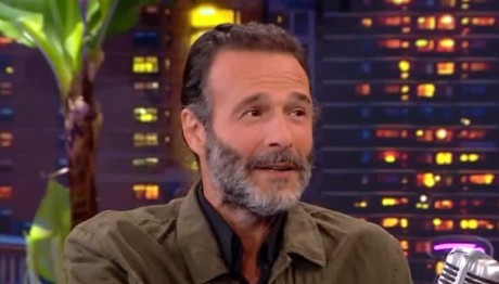 Θανάσης Ευθυμιάδης