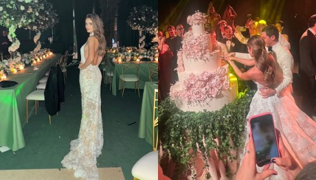 Αλεξάνδρα Νίκα