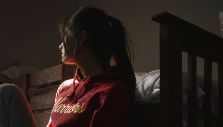 Λαμία: Καταγγελία ότι ζευγάρι μέθυσε, βίασε και βιντεοσκόπησε 19χρονη