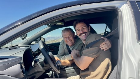 MasterChef Trailer 19/5/2024