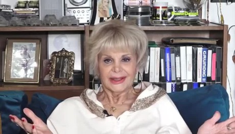 Μαρία Ιωαννίδου