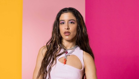 Μαρίνα Σάττι