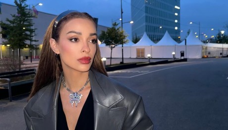 Ελένη Φουρέιρα