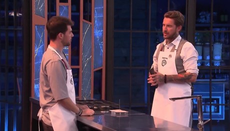 MasterChef