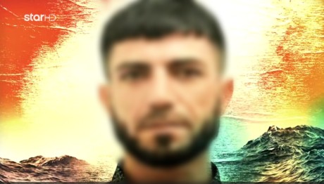 Στη φυλακή λόγω...BBC, ο διαβόητος διακινητής μεταναστών «Σκορπιός»