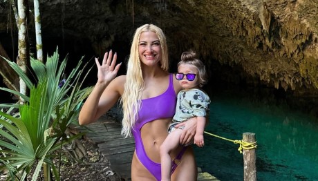 Ιωάννα Τούνη