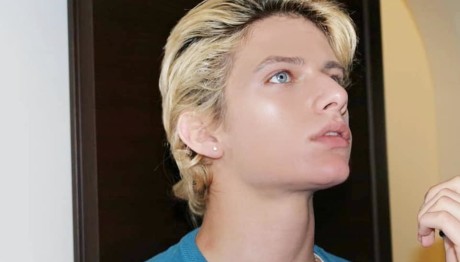 Ερμής Καραγιάννης