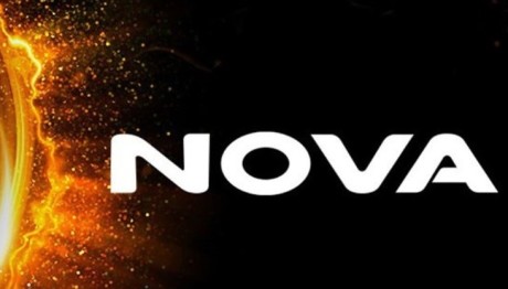 Final 4: Κερδισμένη η Nova με Παναθηναϊκό AKTOR, Ολυμπιακό