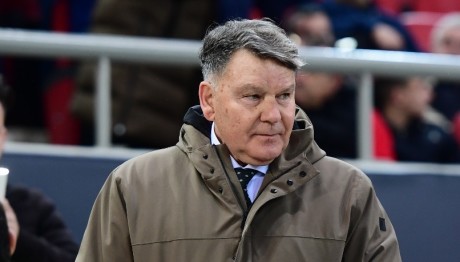 Αλέξης Κούγιας παραίτηση