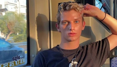 Ερμής Καραγιάννης