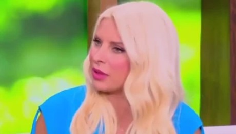 Ελένη Μενεγάκη