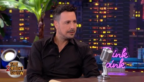 Πέτρος Κουσουλός