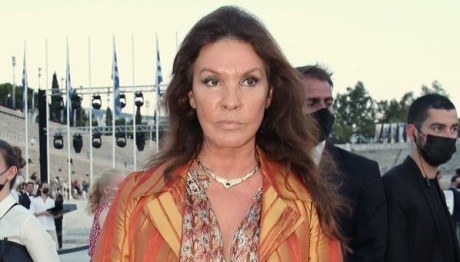 Βάνα Μπάρμπα