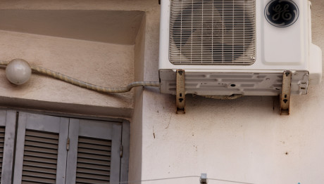 Νέα Επιδότηση: Έρχεται Αλλάζω Συσκευή 2 Με Έξυπνες Συσκευές