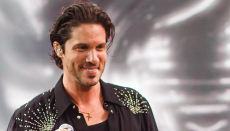 Θύμα Διαδικτυακής Απάτης Ο Νίκος Οικονομόπουλος