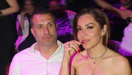 Μαριάντα Πιερίδη