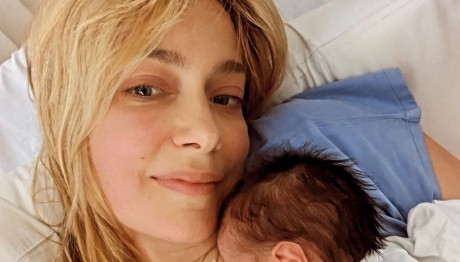 Ντάνη Γιαννακοπούλου