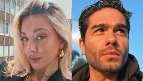 Μάστορας: Το νέο του τραγούδι το αφιερώνει στη Γαρυφαλλιά