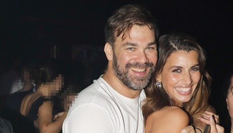 Ιωάννα Σαρρή