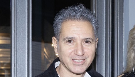 Δημήτρης Κόκοτας