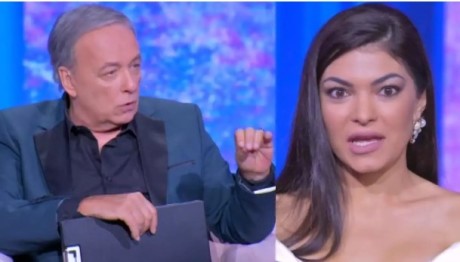 Ανδρέας Μικρούτσικος