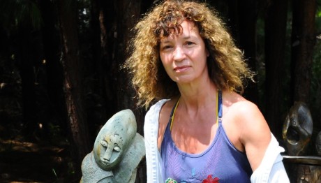 Τροχαίο Τουρκία