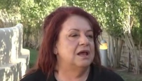 Ελένη Κοκκίδου