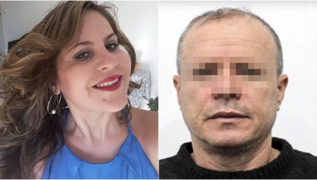 Μενίδι: Η Ανάρτηση Στο Facebook Που Οδήγησε Στο Φονικό