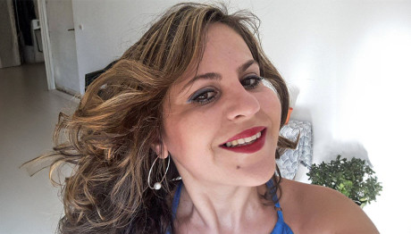 Μενίδι: Κατά Τύχη Έπιασαν Τον Δολοφόνο Της 40χρονης