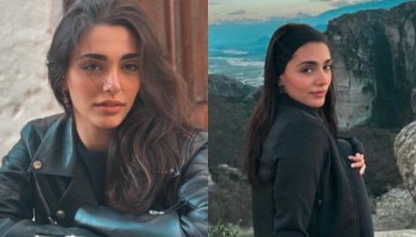 Ειρήνη Τάσσου