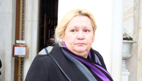 Καίτη Φίνου