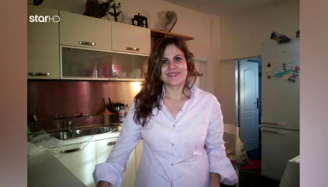 Μενίδι: Η 40χρονη Θα Είχε Σωθεί - Δεν Την Κάλεσαν Στη Δίκη