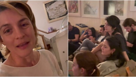 Γιούλικα Σκαφιδά