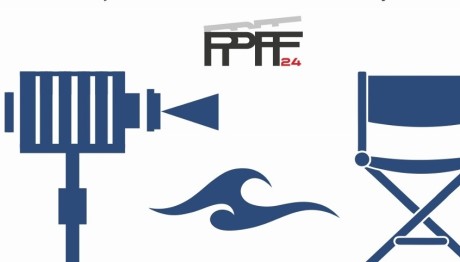 Piraeus Port Film Festival: Πότε Ξεκινά