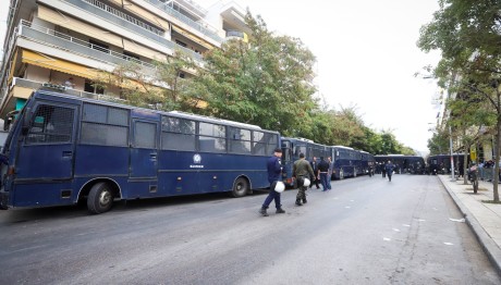 ΜΑΤ Χαριλάου