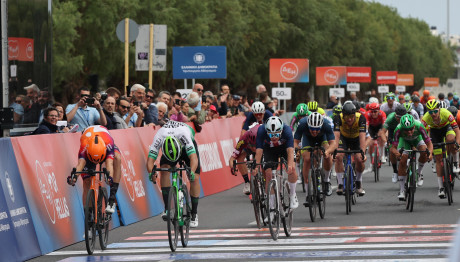 Ποιοι Δρόμοι Θα Κλείσουν Στο Κέντρο