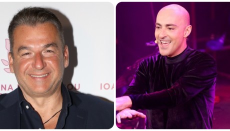 Aλευράς: Η Απάντηση Στους Επικριτές Του